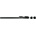 Manfrotto 077 B
