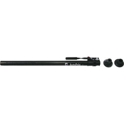 Manfrotto 077 B