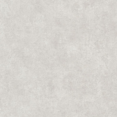 Grandeco VD1202 vliesová tapeta na zeď Time, rozměry 1,06 x 10,05 m
