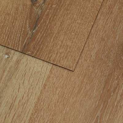 Upfloor 0033 Dub bělený 4,4903 m²