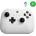 8BitDo Ultimate 3-mode Wireless Controller RET00457