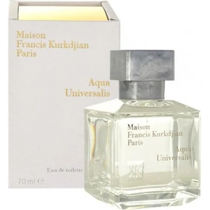 Maison Francis Kurkdjian Aqua Universalis EDT 70 ml Парфюми