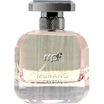 Image 1 of My Perfumes Murano Crystal EDP 100 ml