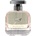 My Perfumes Murano Crystal EDP 100 ml