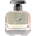 My Perfumes Murano Crystal EDP 100 ml Парфюми