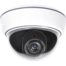 Solight 1D41