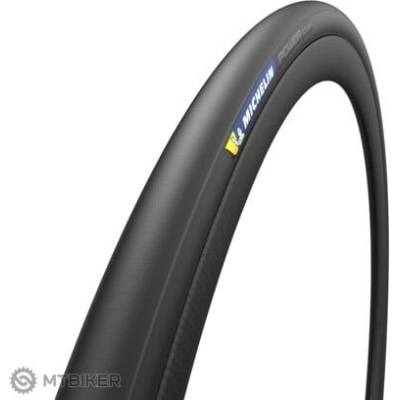 Michelin Power Cup Competition Line Gum -X TS 700x23C Kevlar