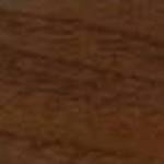 Dyo Massiveline Oil Based Deck Varnish - масло за декинг 8612, Тик (4949)