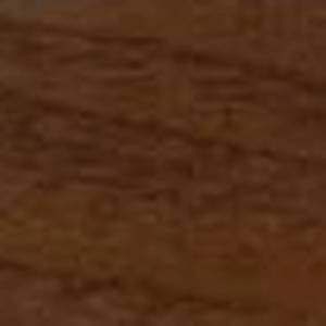 Dyo Massiveline Oil Based Deck Varnish - масло за декинг 8612, Тик (4949)