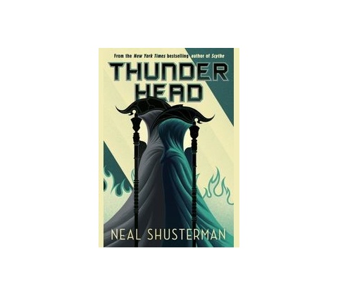 Thunderhead