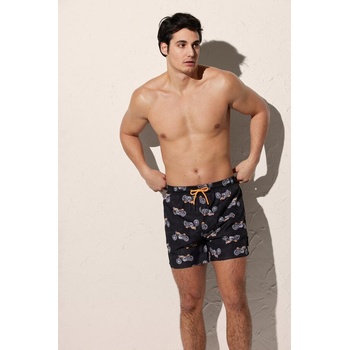 Image 1 of Ysabel Mora МЪЖКИ БАНСКИ 90230