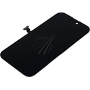 LCD Deska Apple iPhone 14 Pro