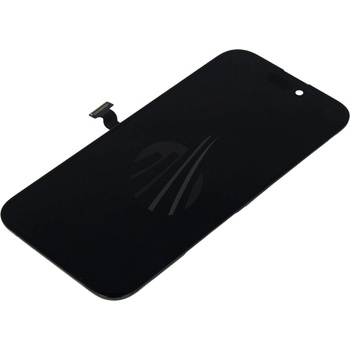 LCD Deska Apple iPhone 14 Pro