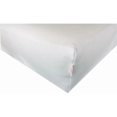 Ourbaby 35265-0 bílé 180x80
