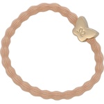By Eloise London Gold Butterfly цвят Peach