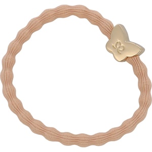 By Eloise London Gold Butterfly цвят Peach