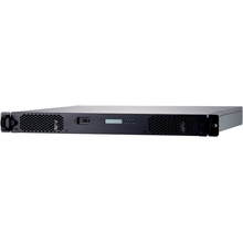 ARECEA ARC-9200FS-DR1