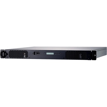 ARECEA ARC-9200FS-DR1
