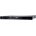 ARECEA ARC-9200FS-DR1