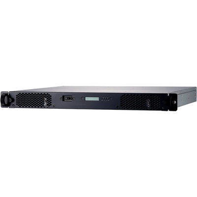 ARECEA ARC-9200FS-DR1