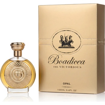 Image 1 of Boadicea the Victorious Opal Extrait de Parfum 100 ml