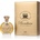 Boadicea the Victorious Opal Extrait de Parfum 100 ml