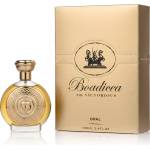 Boadicea the Victorious Opal Extrait de Parfum 100 ml Парфюми