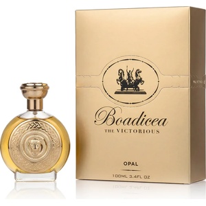 Boadicea the Victorious Opal Extrait de Parfum 100 ml Парфюми