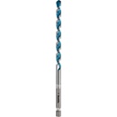 Makita E-15039