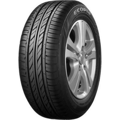 Bridgestone Ecopia EP25 185/65 R15 88T