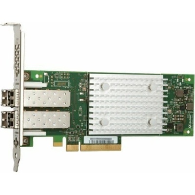Synology QLE2692