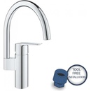 GROHE 30469000