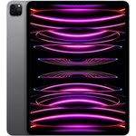 Apple iPad Pro 12.9 2022 1TB MNXW3 Таблет