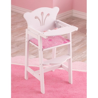KidKraft Lil Doll Stolička