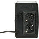 Hikvision DS-UPS600