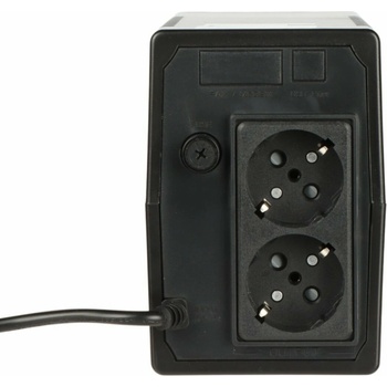 Hikvision DS-UPS600