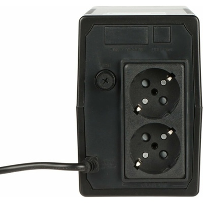Hikvision DS-UPS600