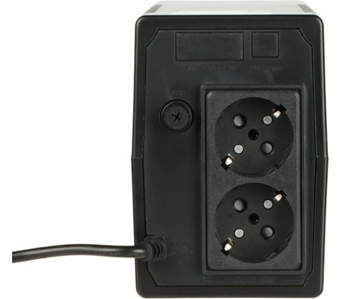 Hikvision DS-UPS600