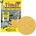 Timár Mix Basic 1 kg
