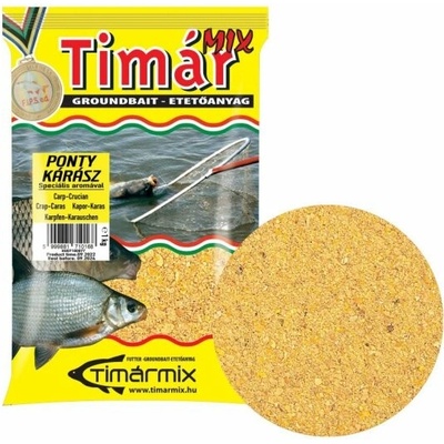 Timár Mix Basic 1 kg