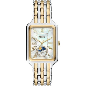 Image 1 of Fossil ES5399