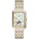 Fossil ES5399