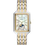Fossil ES5399 Часовници