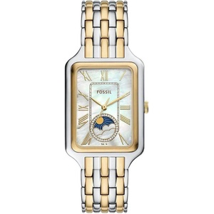 Fossil ES5399 Часовници