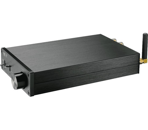 Next Audiocom A200
