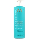 Moroccanoil Extra Volume Shampoo 500 ml