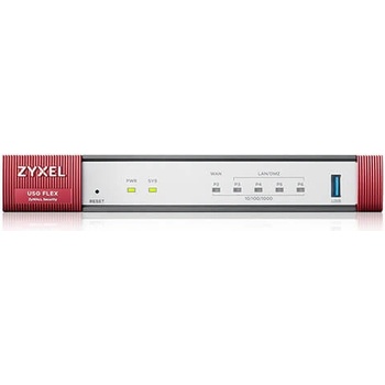 Zyxel USGFLEX50AX-EU0101F