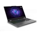 Lenovo LOQ 15IAX9 83GS00D6CK