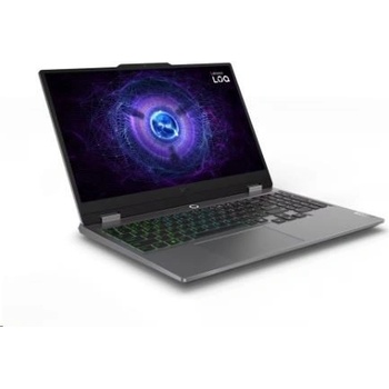 Lenovo LOQ 15IAX9 83GS00D6CK