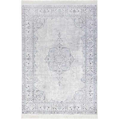 Nouristan Naveh 104384 Pastell Blue